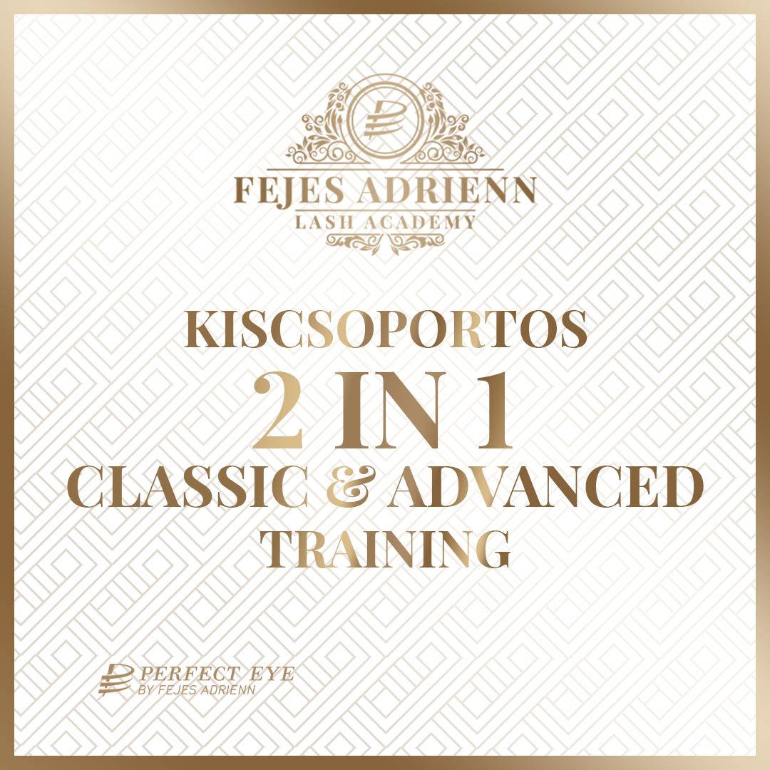 2in1-Classic-and-Advanced-kiscsoportos-muszempilla-tanfolyam